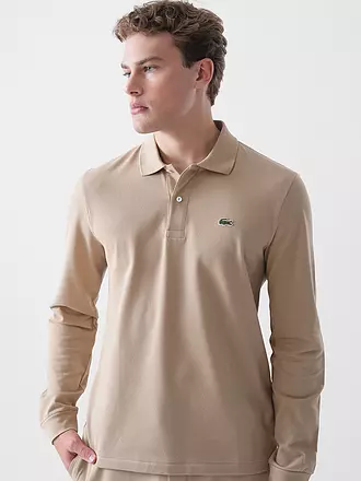 LACOSTE | Poloshirt Classic Fit L1312 | 